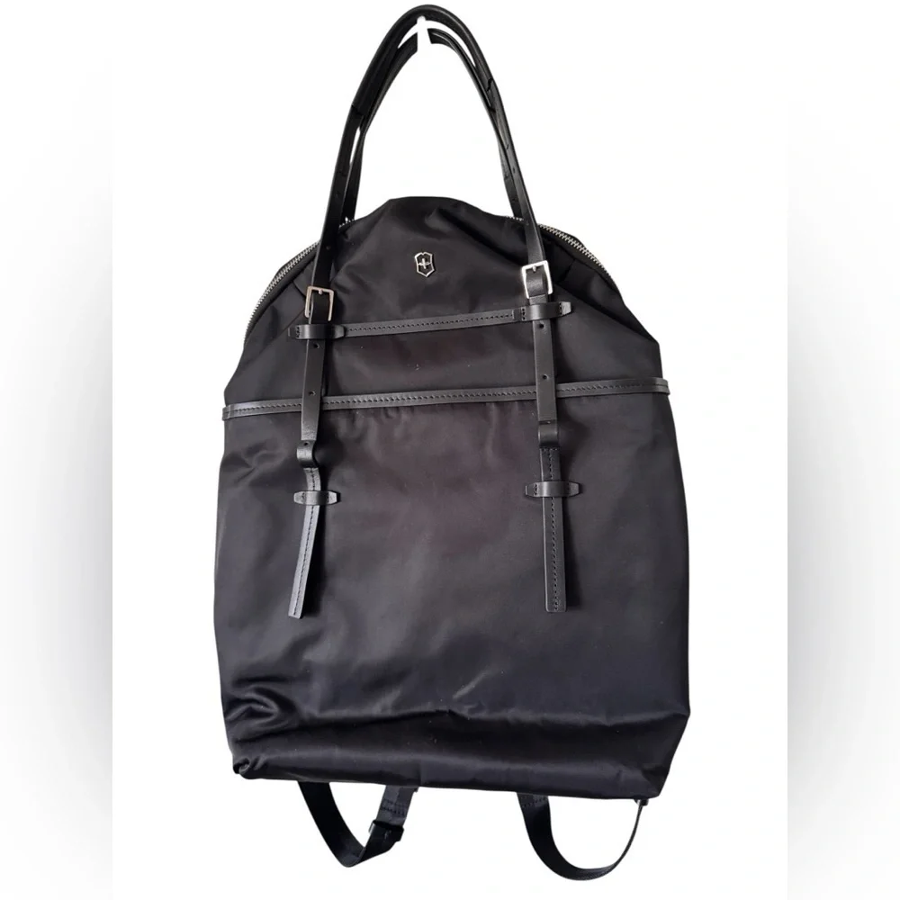 Victorinox Victoria Harmony 2-in-1 Laptop Backpack